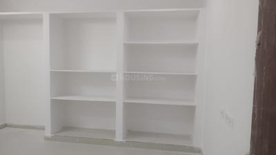 Bedroom Image of 1100 Sq.ft 2 BHK Apartment / Flat for rent in Sri Gajanana Homes, Kompally Hyderabad for Rs. 14000