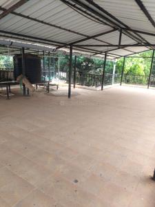 Image of 3012 Sq.ft 4 BHK Independent House for rent in Panjim, Goa for Rs. 120000