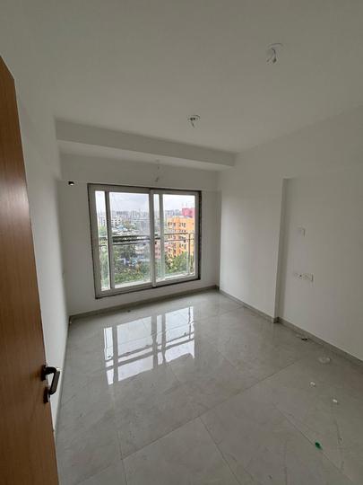 Vaibhavlaxm Bedroom 1