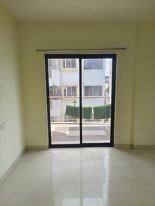 Hall Image of 1029 Sq.ft 2 BHK Apartment / Flat for rent in Ferro Gardens, Kharadi Pune for Rs. 31000