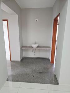 Kitchen Image of 2000 Sq.ft 3 BHK Apartment / Flat for sale in Shilp Shaligram, Vastrapur Ahmedabad for Rs. 22000000