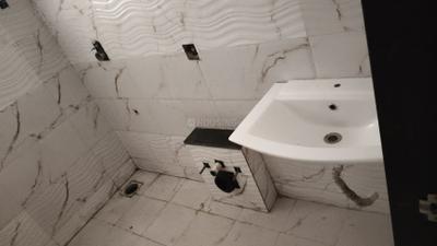 Image of 1540 Sq.ft 3 BHK Apartment / Flat for sale in Anshul Athena, Wadgaon Sheri, Pune for Rs. 14500000