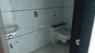 Image of 620 Sq.ft 2 BHK Apartment / Flat for rent in Reliable Unique Pride, Vikhroli East, Mumbai for Rs. 45000