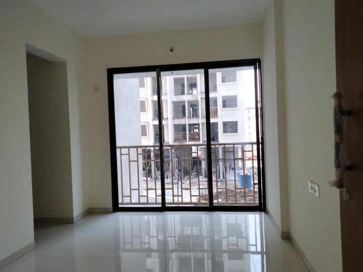 Arihant Adarsh Sports City Main Image 1