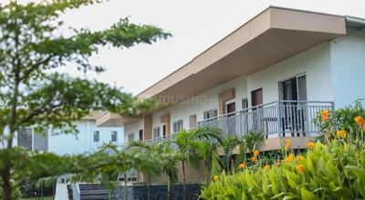 Image of 4258 Sq.ft Residential Plot / Land for sale in Karjat, Thane for Rs. 5308258