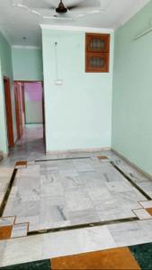 Image of 1200 Sq.ft 2 BHK Independent House for sale in Triveni Nagar, Lucknow for Rs. 6500000