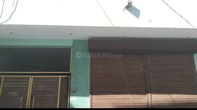 Image of 1917 Sq.ft 4 BHK Independent House for sale in Naubasta, Kanpur for Rs. 5900000