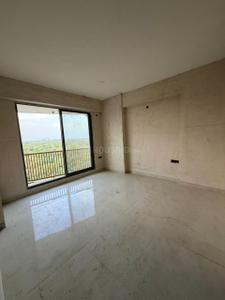 Hall Image of 3420 Sq.ft 4 BHK Apartment / Flat for sale in Nia Nami Riverside 38, Randesan Gandhinagar for Rs. 18500000