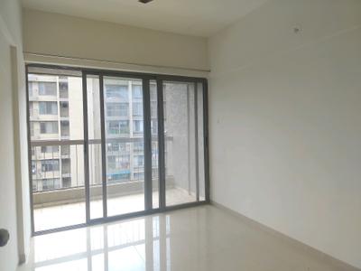 Bedroom Image of 1050 Sq.ft 2 BHK Apartment / Flat for sale in Skyi Star City, Dhayari Pune for Rs. 5610000