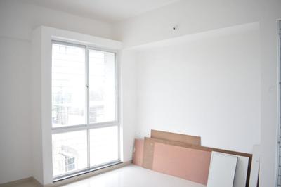 Bedroom Image of 1800 Sq.ft 3 BHK Apartment / Flat for sale in Sigma One, Kothrud Pune for Rs. 21200000