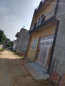 Image of 450 Sq.ft Residential Plot / Land for sale in Surajkund, Faridabad for Rs. 1100000