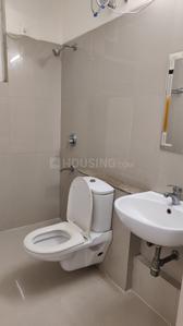 Image of 3600 Sq.ft 4.5 BHK Builder Floor for rent in Emaar Emerald Floors Select, Sector 65, Gurgaon for Rs. 60000