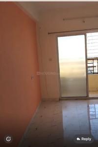 Hall Image of 875 Sq.ft 2 BHK Apartment / Flat for sale in Fursungi Pune for Rs. 4000000