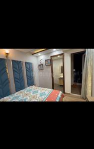 Image of 1200 Sq.ft 2 BHK Builder Floor for rent in Sahastradhara Road, Dehradun for Rs. 30000