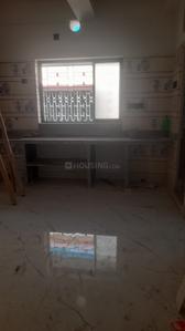 Hall Image of 745 Sq.ft 2 BHK Apartment / Flat for sale in Baghajatin Kolkata for Rs. 3800000