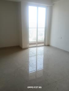 Bedroom Image of 1050 Sq.ft 2 BHK Apartment / Flat for rent in Tapir Embassy One Thane, Thane West Thane for Rs. 60000