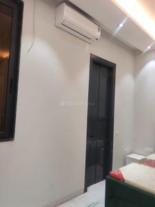 Bedroom Image of 5100 Sq.ft 6 BHK Villa for rent in Emaar Gomti Greens, Gomti Nagar Lucknow for Rs. 130000