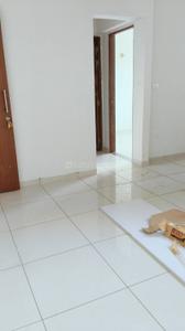 Hall Image of 720 Sq.ft 1 BHK Apartment / Flat for sale in Shrinivas Supercity Joy, Science City Ahmedabad for Rs. 3300000