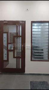 4 BHK Independent House