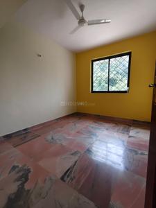 Bedroom Image of 1078 Sq.ft 2 BHK Apartment / Flat for rent in Kadamba Goa for Rs. 27000