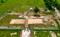 Swathi Luckie Township Phase 3 Main Image 1