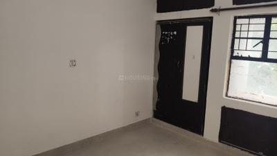 Bedroom Image of 1450 Sq.ft 2 BHK Apartment / Flat for rent in DDA Rosewood Apartment, Sector 13 Dwarka New Delhi for Rs. 33000