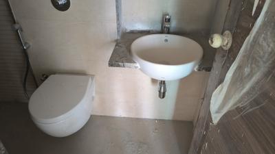 Image of 800 Sq.ft 2 BHK Apartment / Flat for rent in Pride Panorama Phase 1, Saki Naka, Mumbai for Rs. 63000