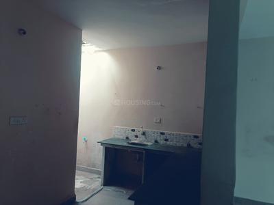 Hall Image of 900 Sq.ft 2 BHK Independent House for sale in Gyansheela Super City Mhow, Mhow Gaon Indore for Rs. 3000000