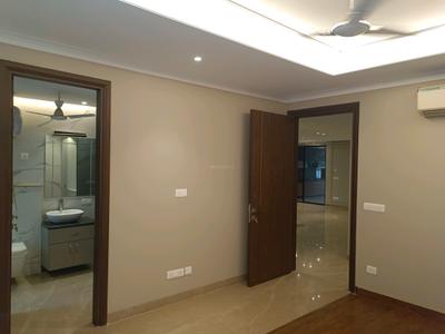 Bedroom Image of 3600 Sq.ft 4 BHK Builder Floor for sale in Sarhol Gurgaon for Rs. 70000000