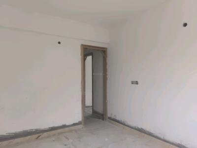 Bedroom Image of 3151 Sq.ft 5 BHK Apartment / Flat for sale in Bangalore City Municipal Corporation Layout Bengaluru for Rs. 29000000
