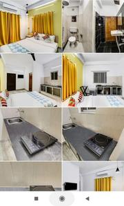 Image of Devi House in VIP Nagar, Kolkata