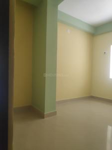 Bedroom Image of 939 Sq.ft 2 BHK Apartment / Flat for sale in Divya Vishnupriya, Bhadreswar Hooghly for Rs. 2347500