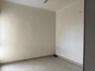 Bedroom Image of 1165 Sq.ft 2 BHK Apartment / Flat for sale in Gaur City 7th Avenue, Noida Extension Greater Noida for Rs. 10700000