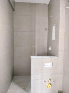 Common Bathroom Image of 1472 Sq.ft 3 BHK Apartment / Flat for sale in JP Nagar Bengaluru for Rs. 18919190