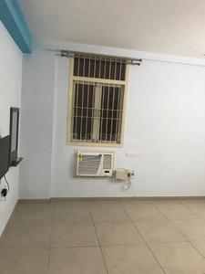 Balcony Image of 1700 Sq.ft 3 BHK Apartment / Flat for rent in Ceebros Shyamala Gardens, Saligramam Chennai for Rs. 45000