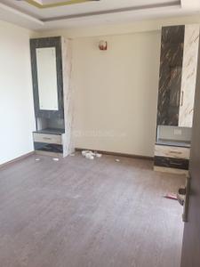 Bedroom Image of 1850 Sq.ft 4 BHK Apartment / Flat for sale in Terra Elegance, Sector 33 Bhiwadi for Rs. 8000000