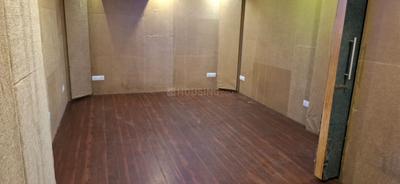 Image of 4000 Sq.ft 6 BHK Independent House for sale in Horamavu, Bengaluru for Rs. 60000000
