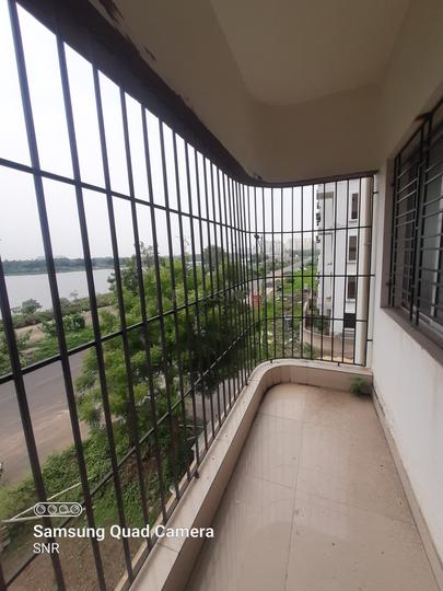 New Town Action Area 2, New Town Main Image 1