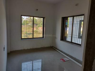 Bedroom Image of 2000 Sq.ft 3 BHK Duplex for rent in Saran Vapi for Rs. 12000