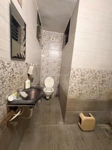 Image of 1700 Sq.ft 3 BHK Apartment / Flat for sale in Shyamal, Ahmedabad for Rs. 10100000