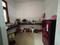 Mohanlalganj Kitchen 1