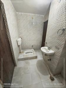 Image of 1900 Sq.ft 3 BHK Apartment / Flat for rent in Civil Lines, Allahabad for Rs. 27000