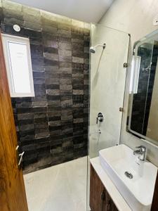 Image of 1450 Sq.ft 3 BHK Apartment / Flat for sale in Peer Muchalla, Zirakpur for Rs. 7749000
