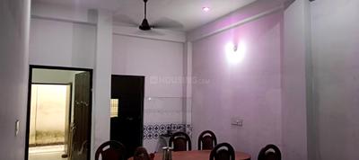 Image of 1200 Sq.ft Residential Plot / Land for sale in Kandwa, Varanasi for Rs. 9500000