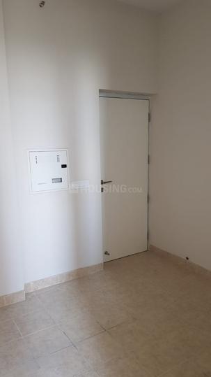 DLF The Ultima Main Image 1