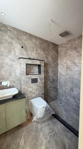 Image of 2628 Sq.ft 4 BHK Builder Floor for sale in Sector 4, Gurgaon for Rs. 32500000