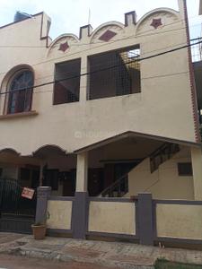 Image of 3000 Sq.ft 5 BHK Independent House for sale in Vidyaranyapura, Bengaluru for Rs. 27600000