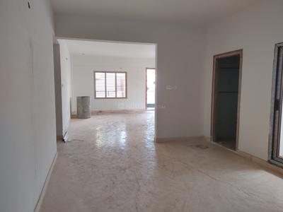 Hall Image of 2400 Sq.ft 3 BHK Apartment / Flat for sale in Chikkalasandra Bengaluru for Rs. 17800000