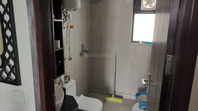 Image of 644 Sq.ft 3 BHK Apartment / Flat for sale in ABA Coco County, Noida Extension, Greater Noida for Rs. 12200000
