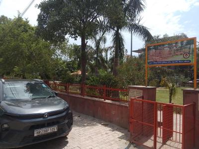 Image of 1440 Sq.ft 3 BHK Independent House for sale in Sector 8, Faridabad for Rs. 29000000